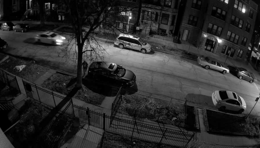 Reolink Camera One_00_Reolink Home Hub One_20260213192445.jpg